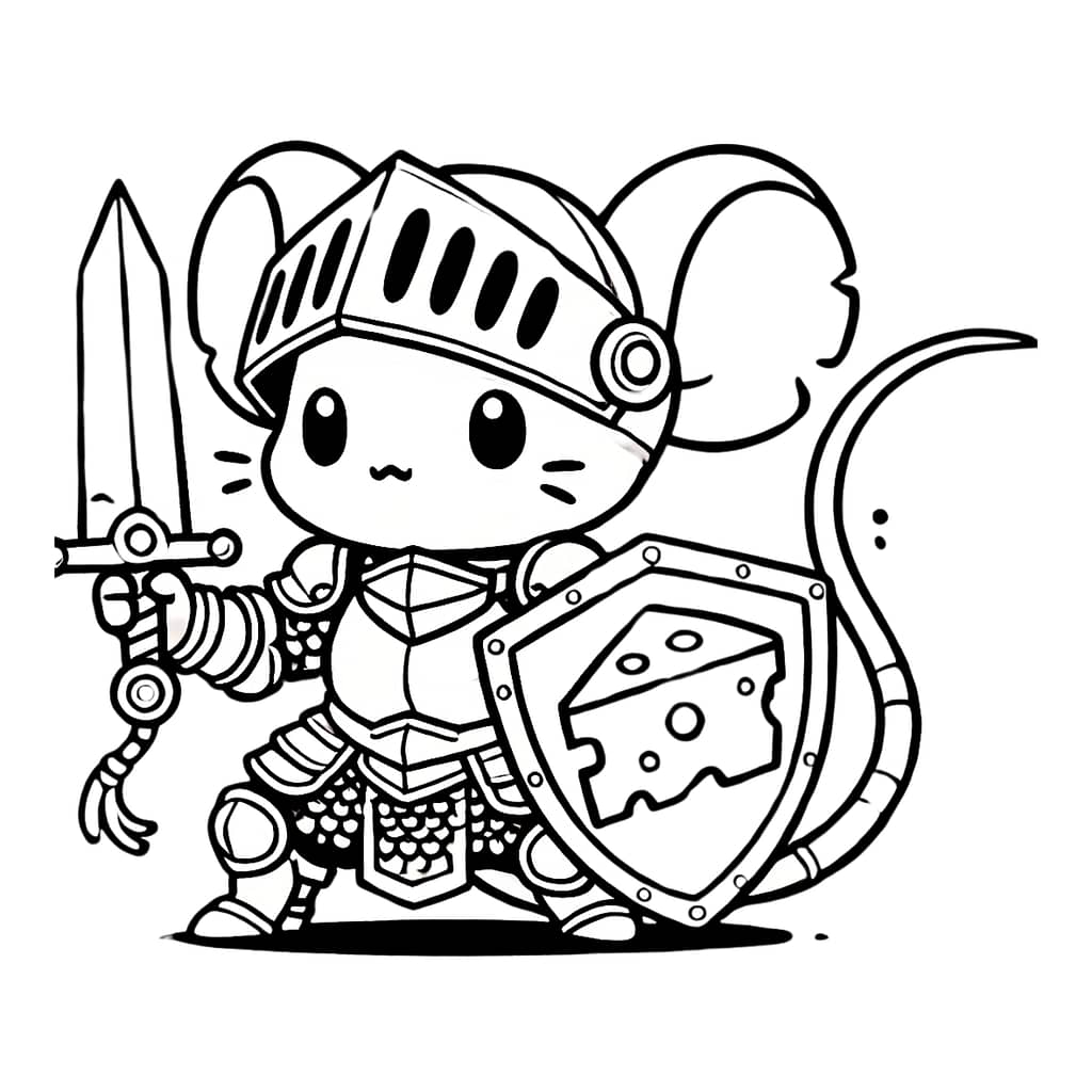 Anime chibi a complete guide to the adorable art style matsuriworld