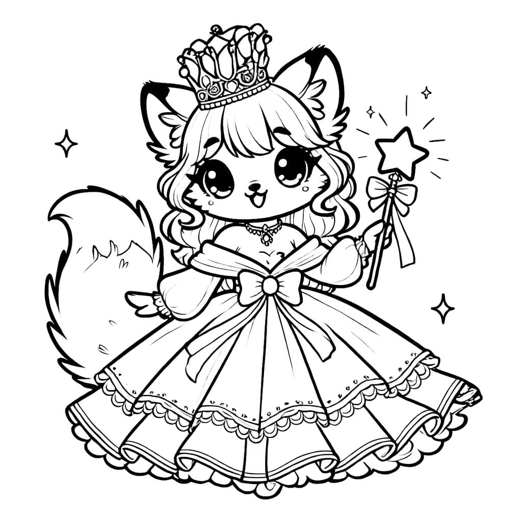 Anime chibi a complete guide to the adorable art style matsuriworld