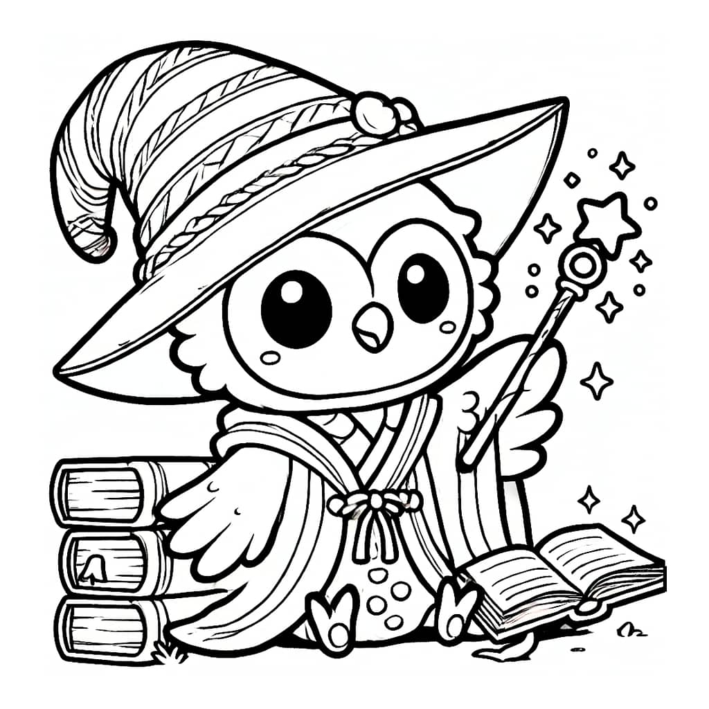 Anime chibi a complete guide to the adorable art style matsuriworld