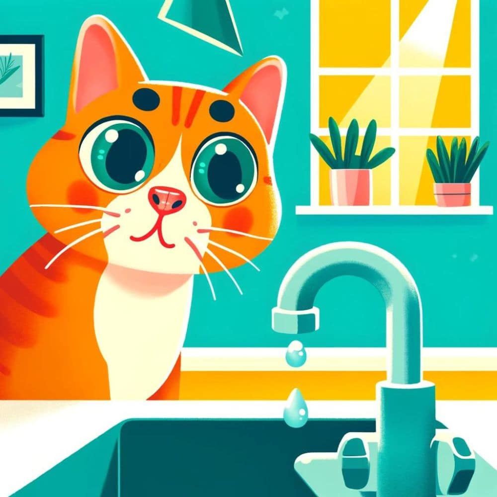 The Essential Guide How Long Can a Cat Go Without Water?